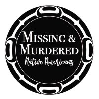Missing-Murdered-Natives