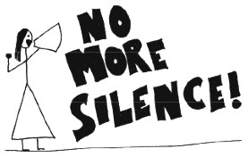 No-More-Silence