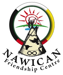 Red-Dress-Day-in-Dawson-Creek