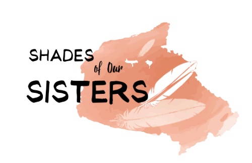 Shades-of-our-Sisters