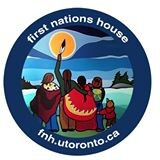U-of-T-Community-Walk-and-Attendence-to-Strawberry-Ceremony-for-MMIWG